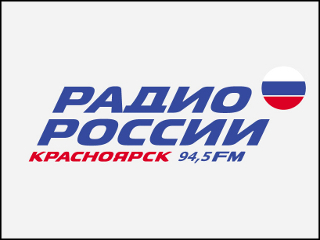    (31.07.2016)