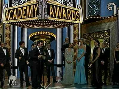 �����-����� ����� "������" ���� ������������ "������"