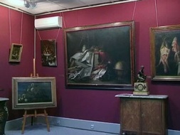 ������ � �������