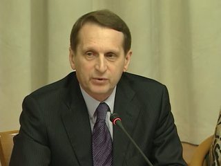 ��������: ���������� ������������� ������ ������� - ������������ ������