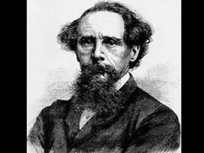 �������� �������� 200-������ ������ ������� ��������