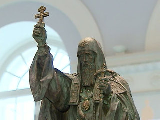 �������� ��������� ��������� �������� � ��������������� ����