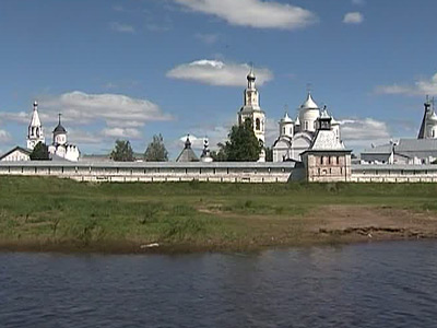 �������. ��������� ��������