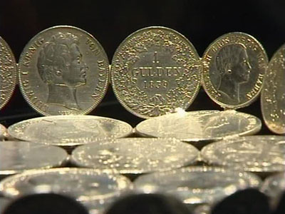 � �������� ������� ��������������� ���������