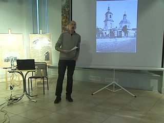 ������ �� ����� ������� � ����������