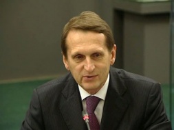 ����� ����� 1812 ���� �������� ������ ���������