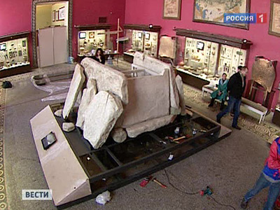 ���������� ������� ���������� ���� ������� ����� ����