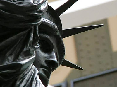 ������ ������� ��������� � ����� ����