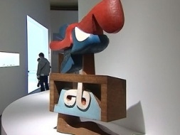 ������������ �� ��������