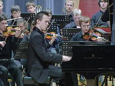 "������� �����" � �������������