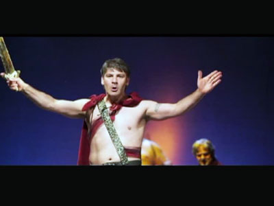 ����� ������� ���������� � ������ ����� "������ ������ �������"