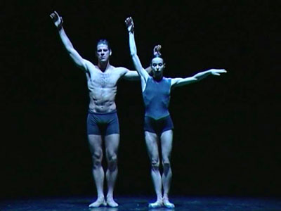 ����� ������� ����������� ��������� �� �������� �������� ������