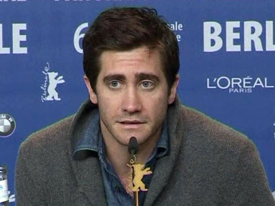 "���������": ����� ���