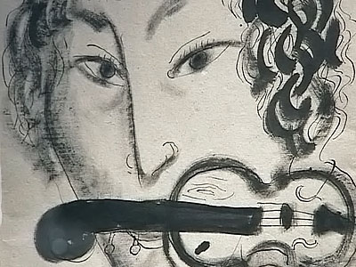 �������� � 125-����� ������