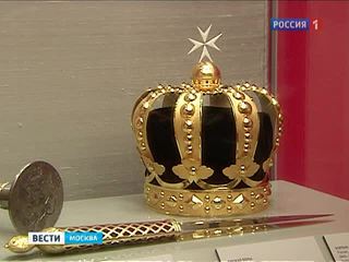 � ������ �������� ����� ������������ ������