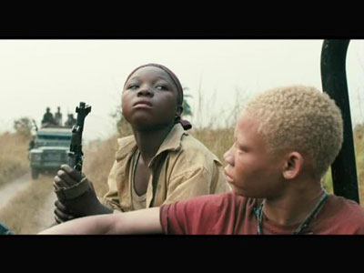 "���������". �����