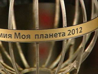 ������ "��� �������" ���������� ������ �� ������