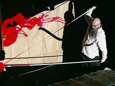 ����� ������������� ������� �����������