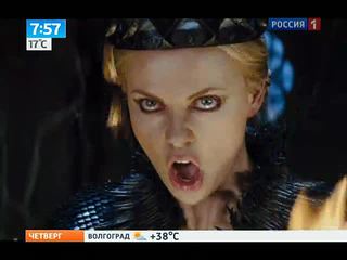 "���������� � �������": ������ � �������� � ��� ������