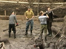 ��������� ��������� ���������� � ������������ ������� �����