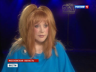 ����� ����� "������� �": "�������" ��������� � ��������� ��������