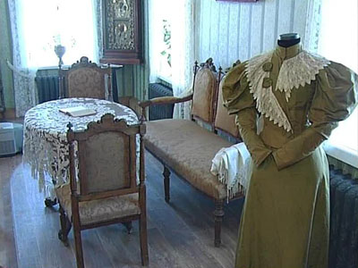 � ������� �������� ����� ���������� ����