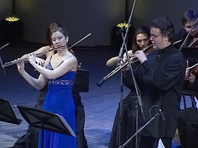 ���������� ����������: ����������� ������� � ����� 90-�����