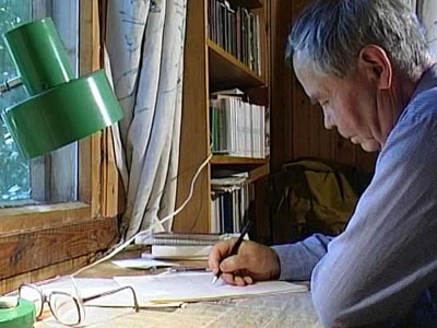 �������� ��������: ����������� ������� ���������� �������