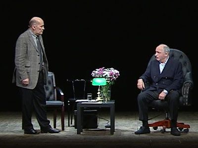 ���� � ���������� �������� ����������� �����