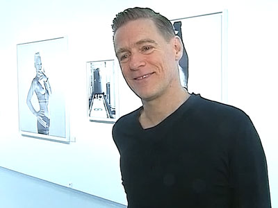 ������ ����� ������ � ������ 50 "��������" ���������