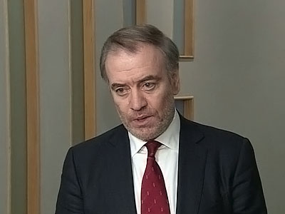 ������� ������� ������� �������� ����� ����� ����������