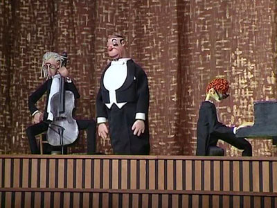 ����� ����� ��������� ���������� � �����-��������