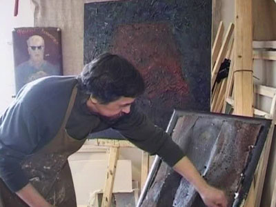 ��������� ��������� ������ �� ������ ����������