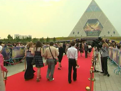 � ������ ������ ������������� ������������� ����-�������