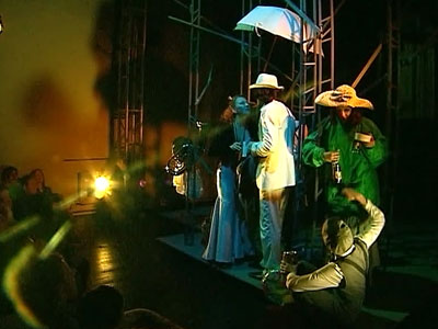 ���������� ��������� "������� ����": � ���, ���� �� ��������