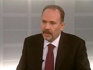 ������ ����: ����� ����������� ������ ��������� �� ������