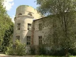 ��������� ������������� �������� ��� �������