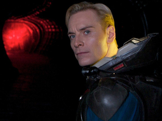 "��������� ����" �� 1 ���� 2012 ����