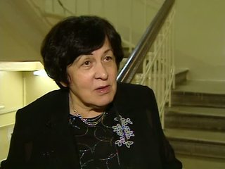 ������� ������ - 70