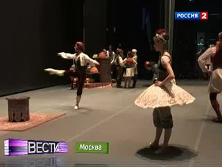 ������� ����� �������  ������� ���������