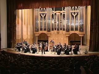 ���� ������� �������