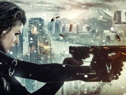 "��������� ����" �� 14 �������� 2012 ����