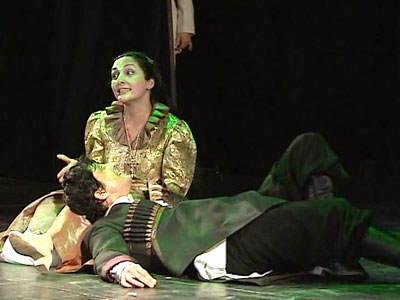 � ������ �������� ��������������� ����� � ���������