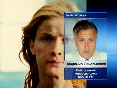 ���������: "������. ��������" ���� ���������� ������� ����������