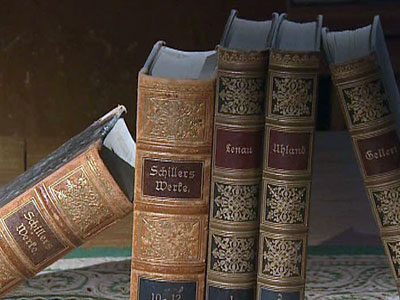 ������������� ���������� ����������� ������ �������� ������