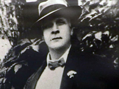 � ������� ������ �������� ���������� ������� �����