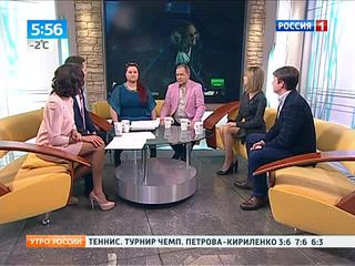 ������ ��������� ����� �����