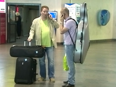 ���������� - � �����: ��������� ����������