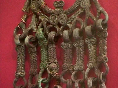 � ����� �������� ��������� ������� ������