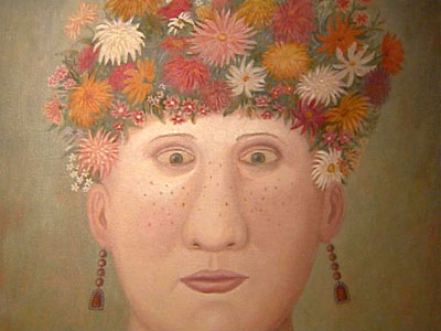 � "���� ��������" "��������" ����������